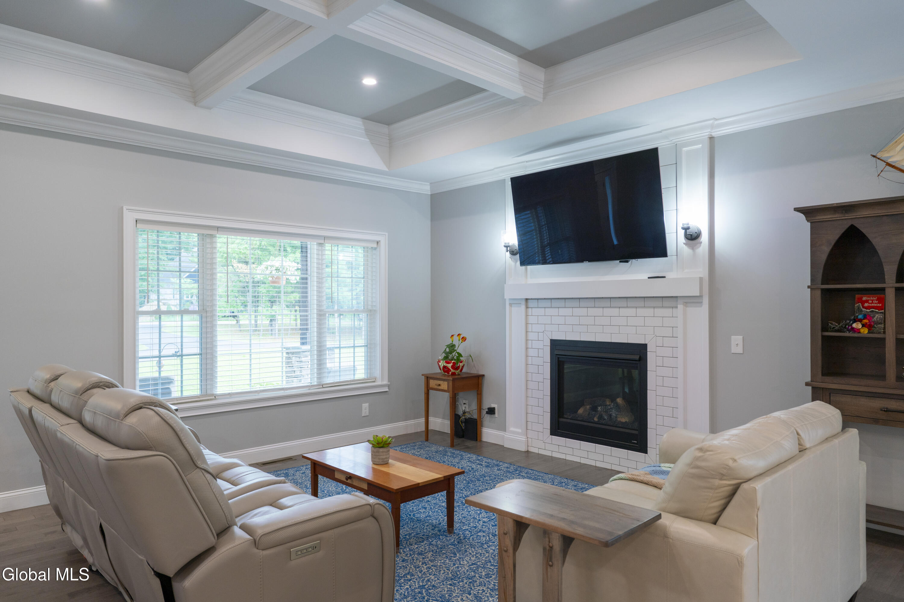 368 Ruggles Road Wilton NY 12831