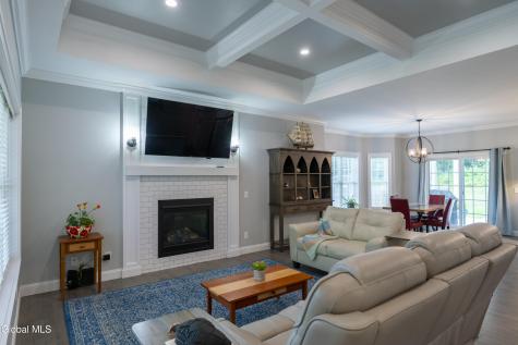 368 Ruggles Road Wilton NY 12831