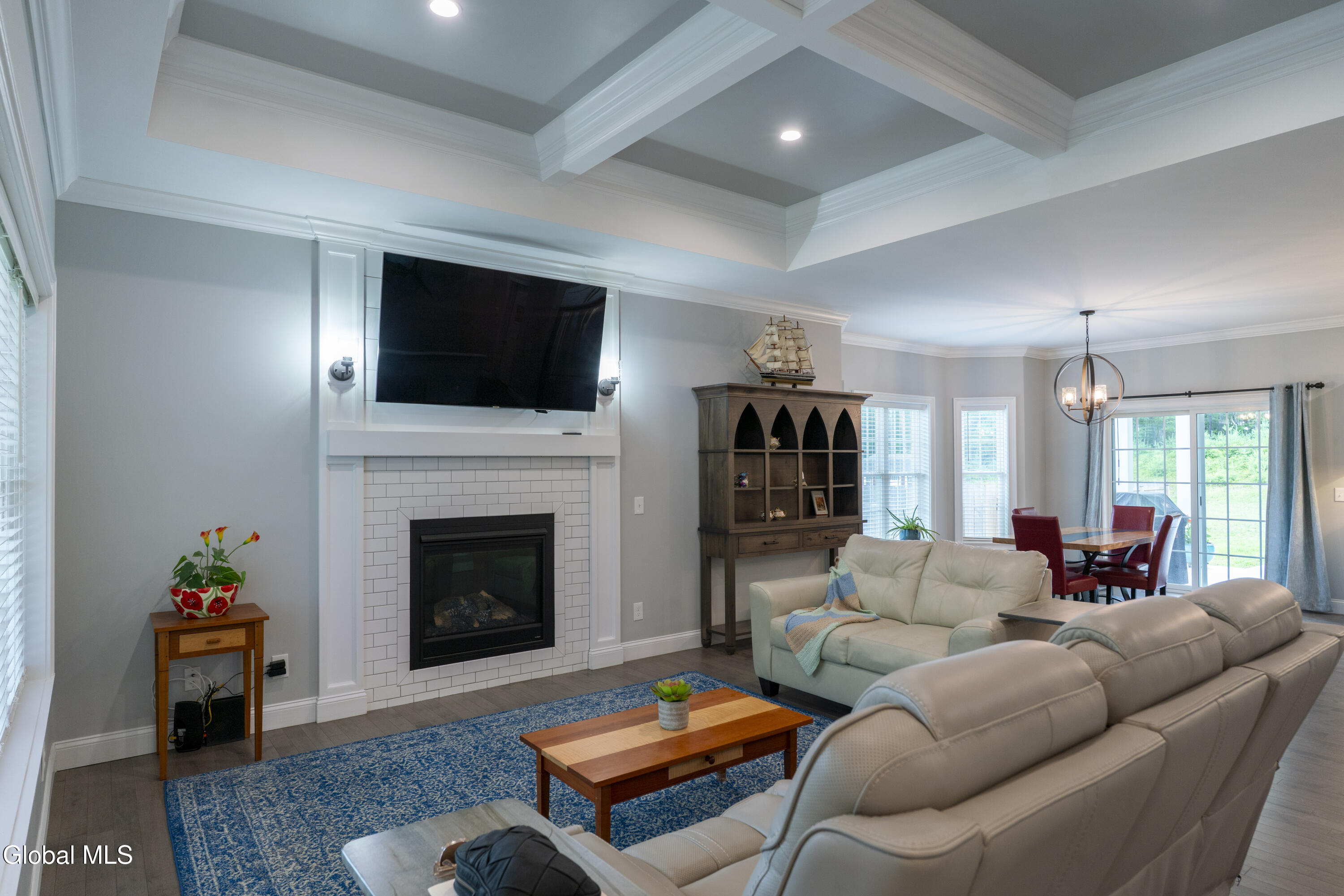 368 Ruggles Road Wilton NY 12831