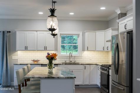 368 Ruggles Road Wilton NY 12831