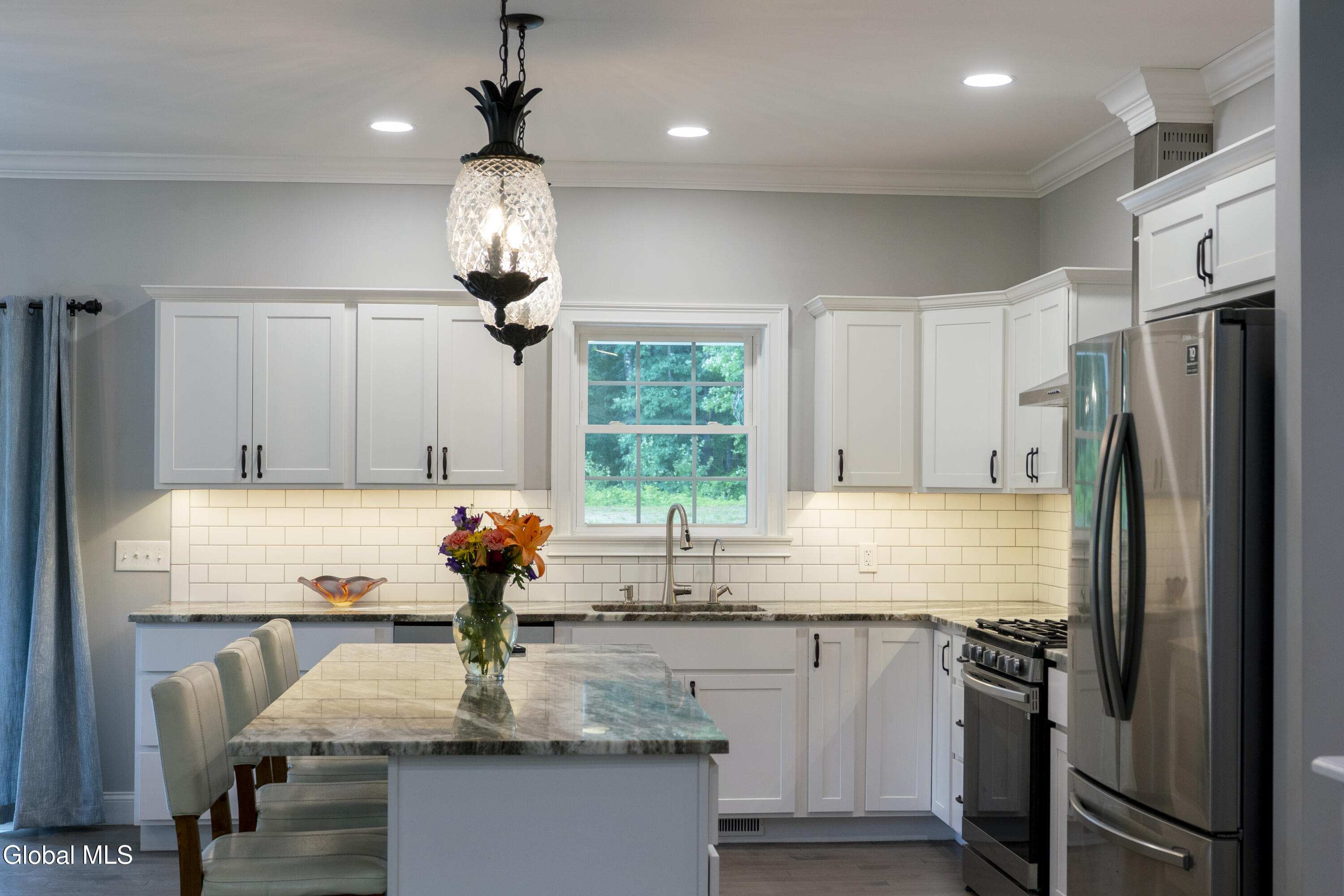 368 Ruggles Road Wilton NY 12831