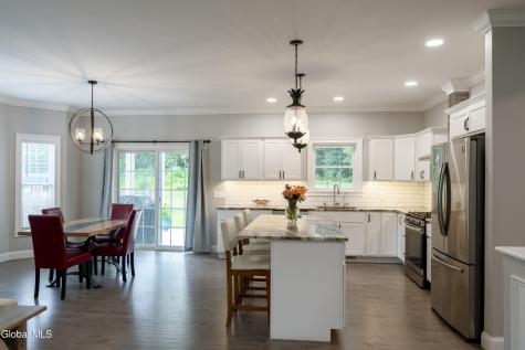 368 Ruggles Road Wilton NY 12831