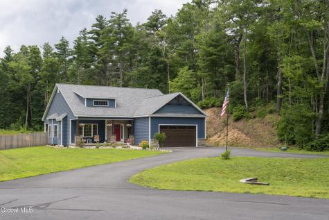 368 Ruggles Road Wilton NY 12831