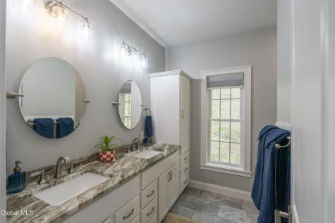 368 Ruggles Road Wilton NY 12831