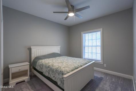 368 Ruggles Road Wilton NY 12831