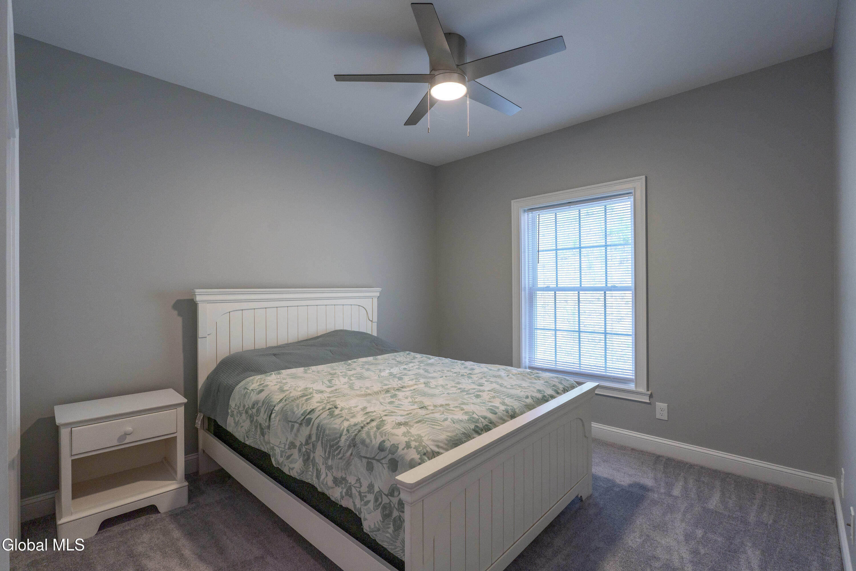 368 Ruggles Road Wilton NY 12831