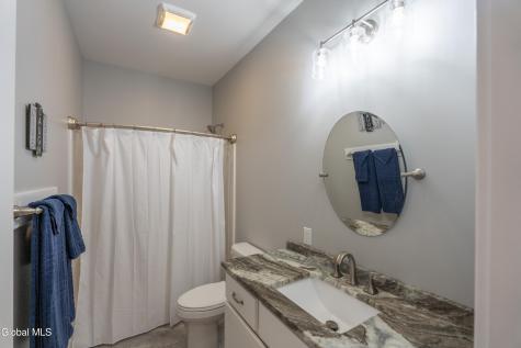 368 Ruggles Road Wilton NY 12831