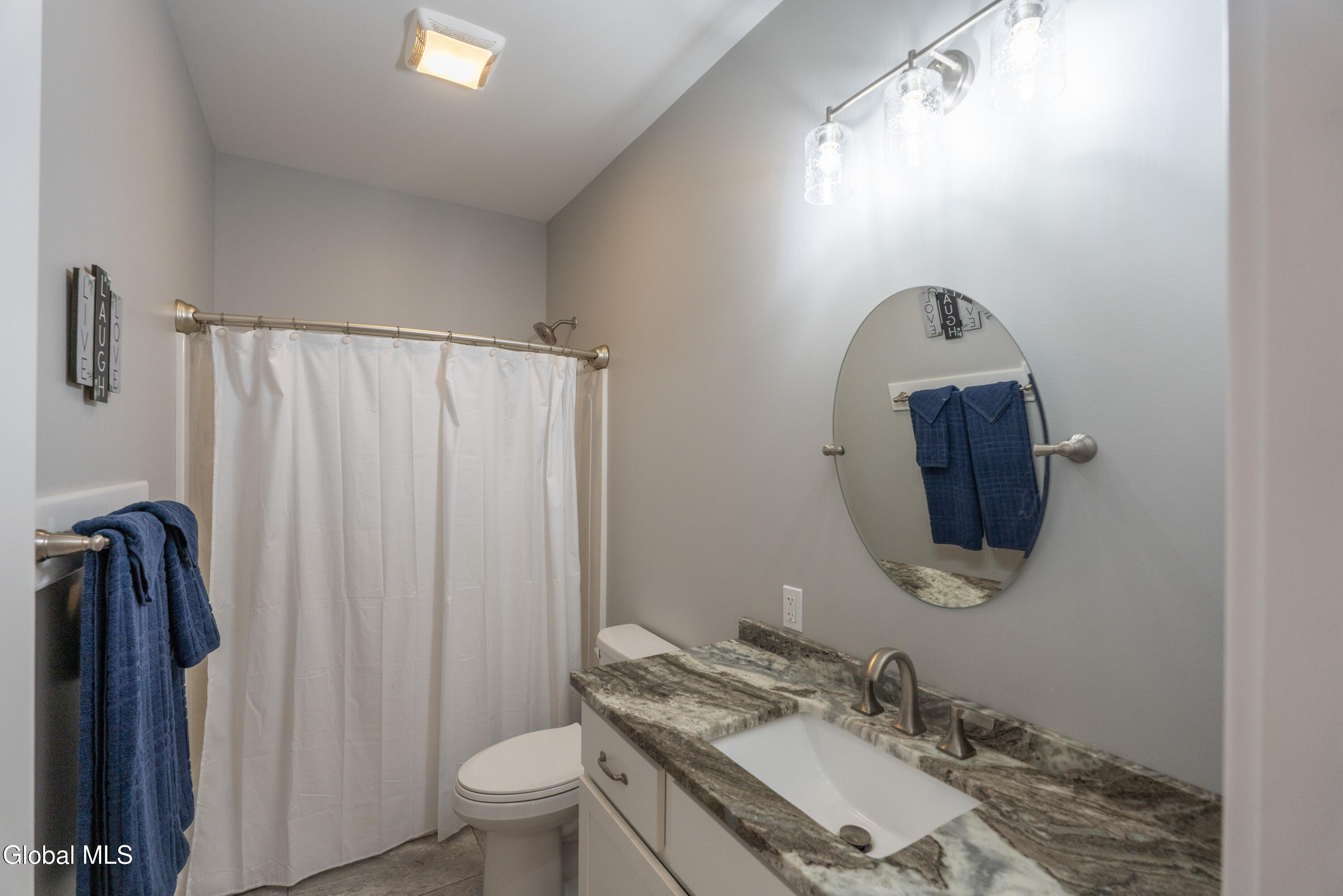 368 Ruggles Road Wilton NY 12831