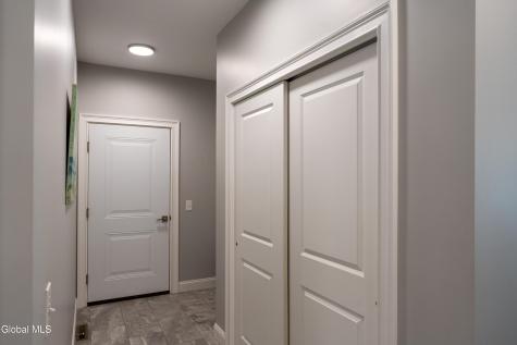 368 Ruggles Road Wilton NY 12831