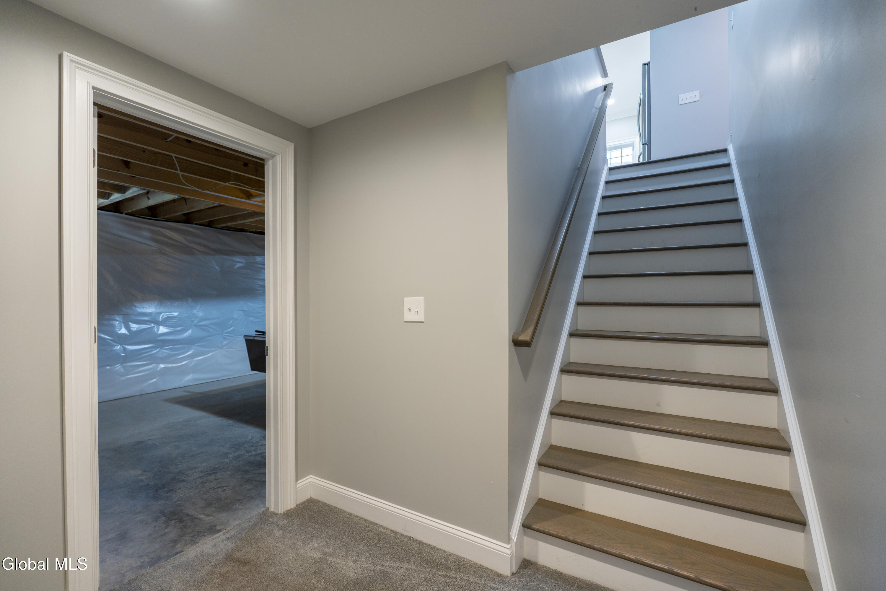 368 Ruggles Road Wilton NY 12831