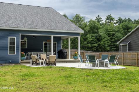 368 Ruggles Road Wilton NY 12831