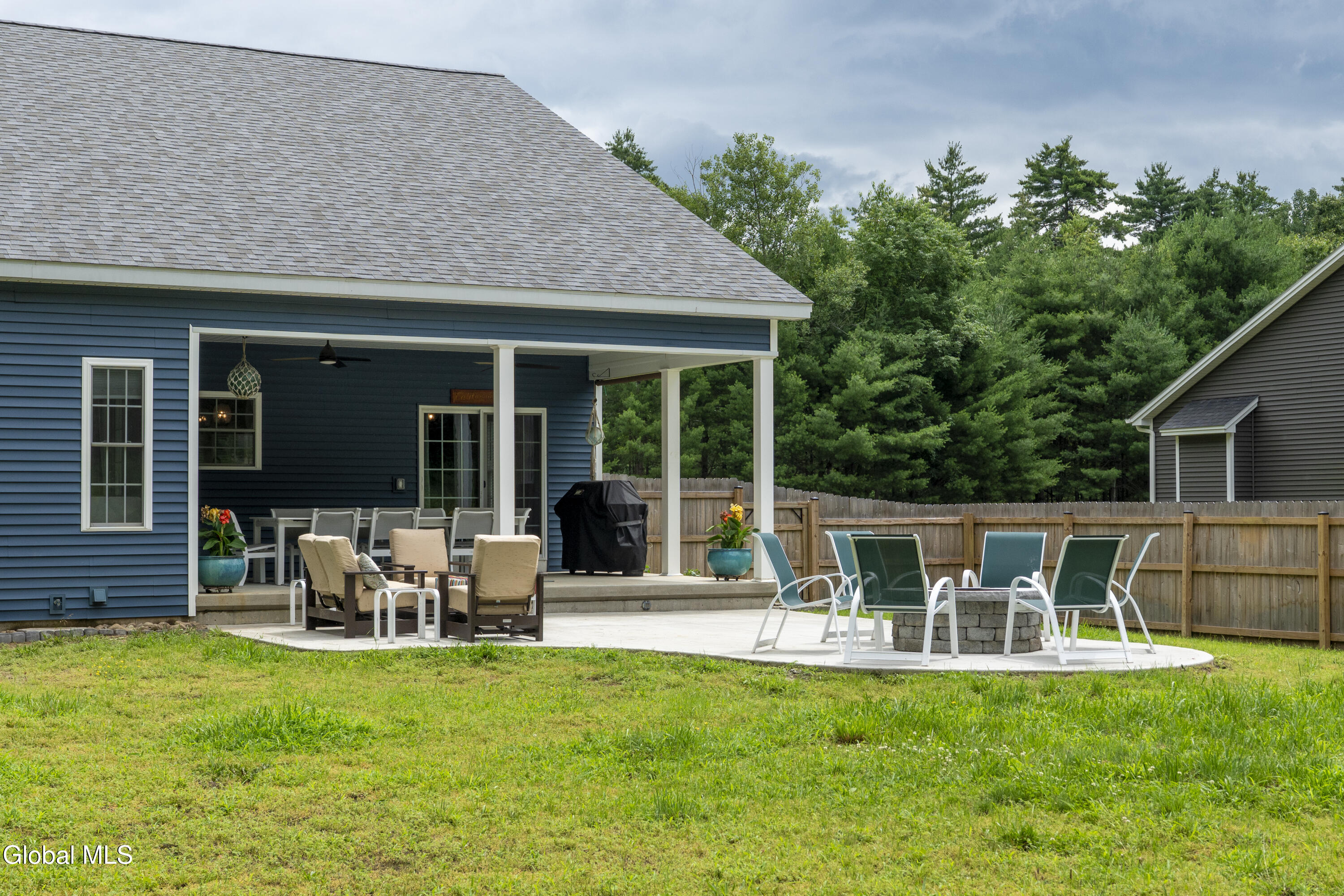 368 Ruggles Road Wilton NY 12831