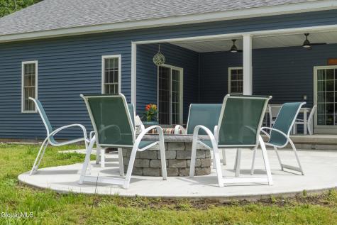 368 Ruggles Road Wilton NY 12831