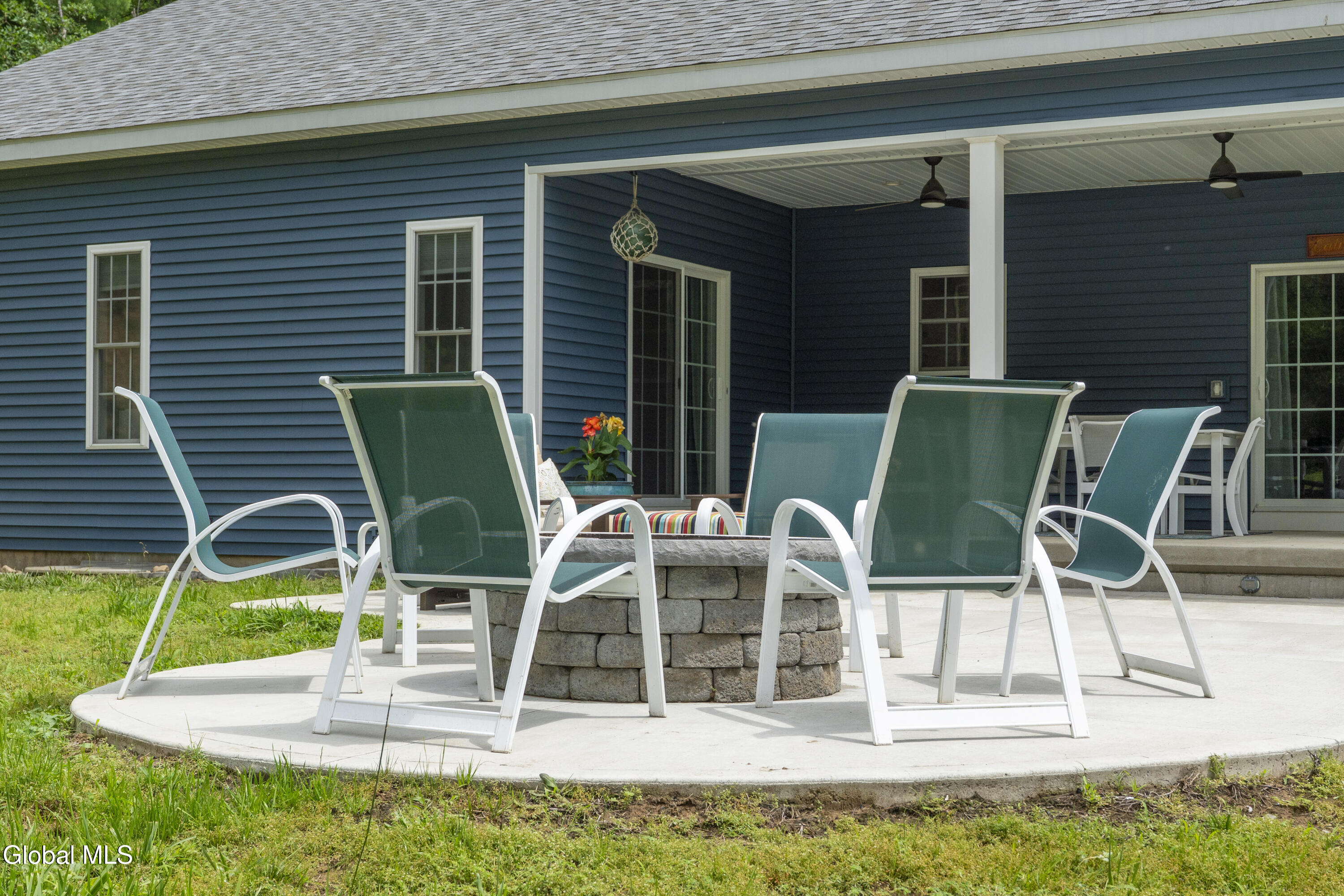 368 Ruggles Road Wilton NY 12831