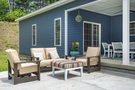 368 Ruggles Road Wilton NY 12831