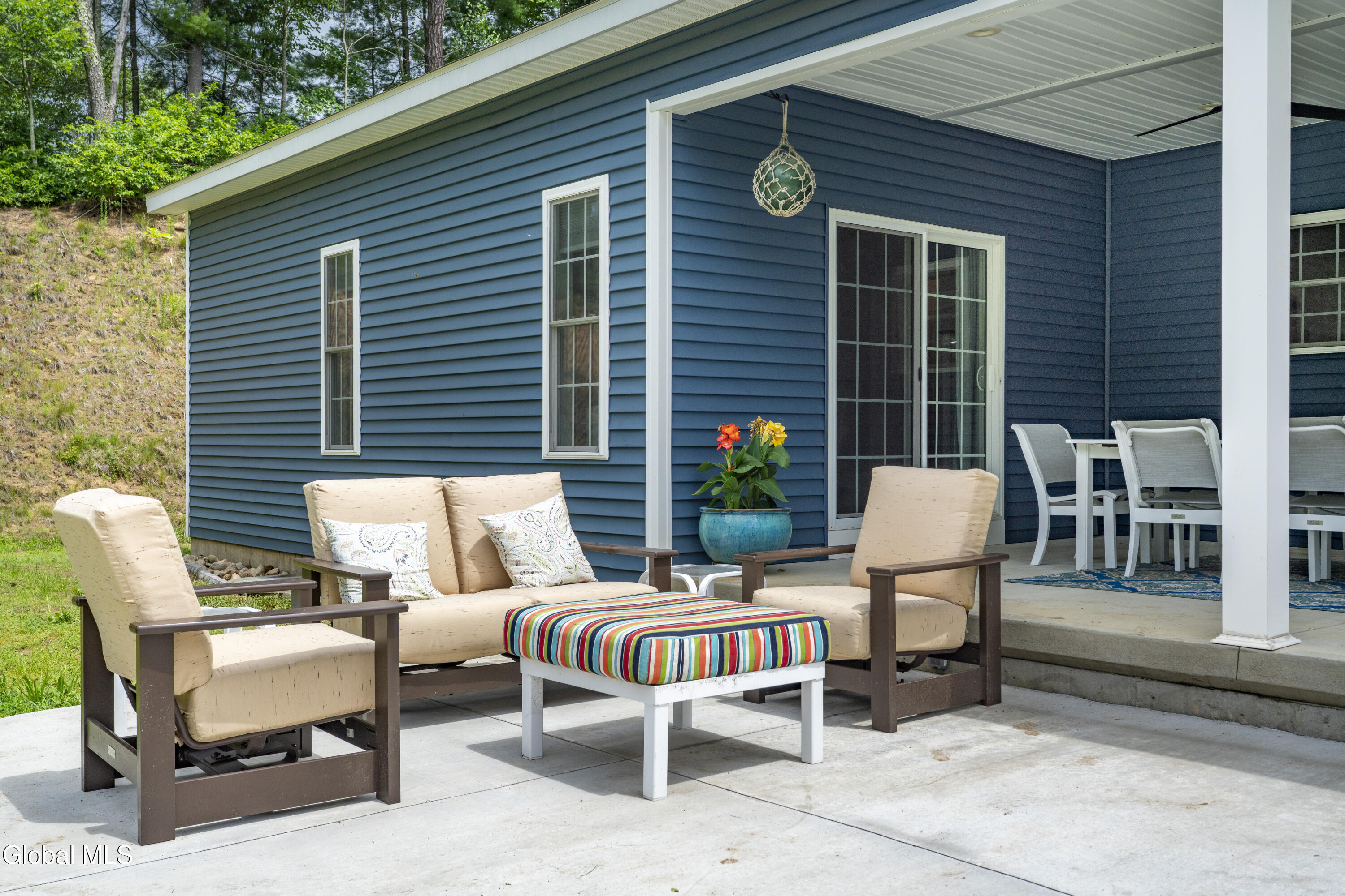368 Ruggles Road Wilton NY 12831