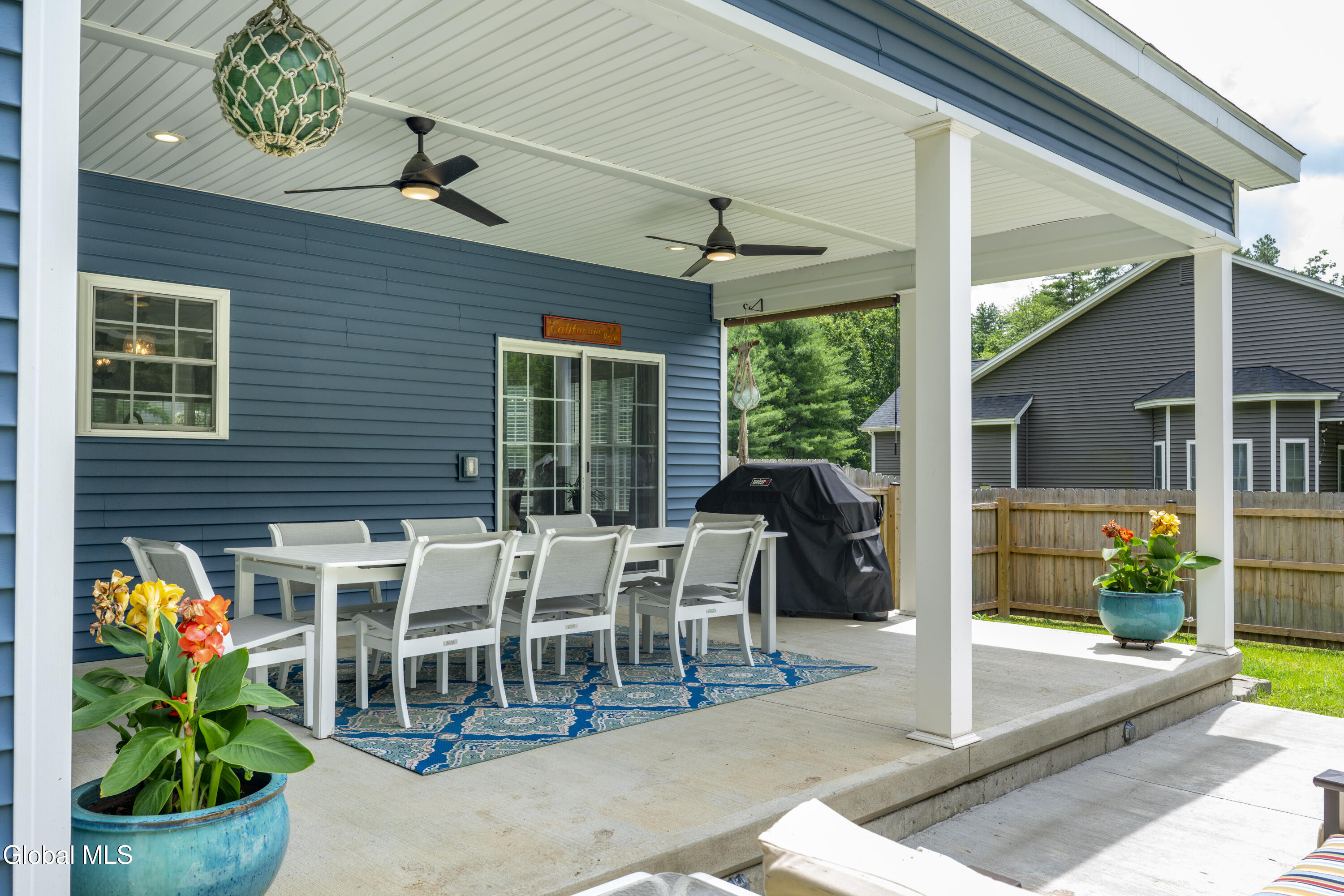 368 Ruggles Road Wilton NY 12831