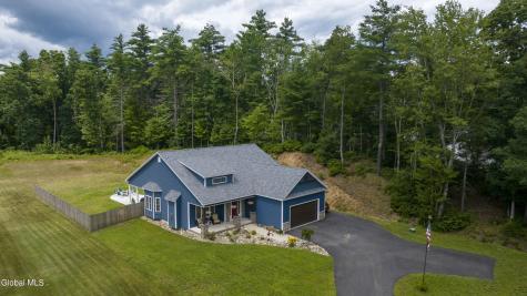 368 Ruggles Road Wilton NY 12831