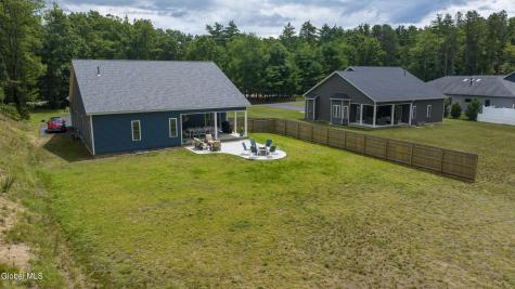 368 Ruggles Road Wilton NY 12831
