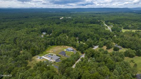368 Ruggles Road Wilton NY 12831