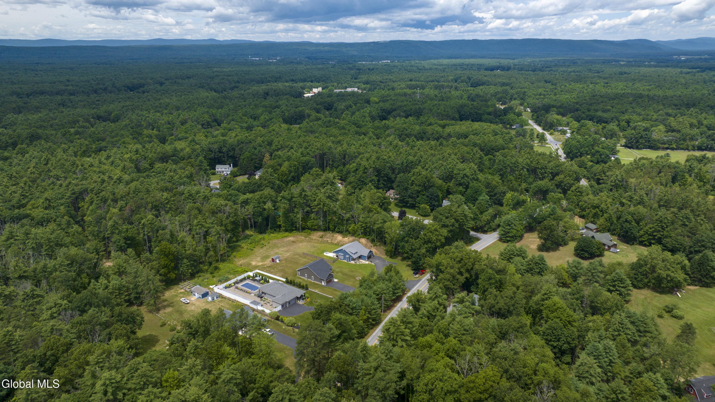 368 Ruggles Road Wilton NY 12831