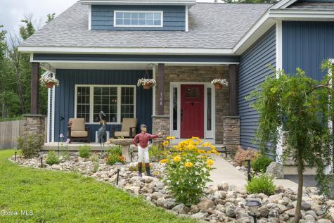 368 Ruggles Road Wilton NY 12831
