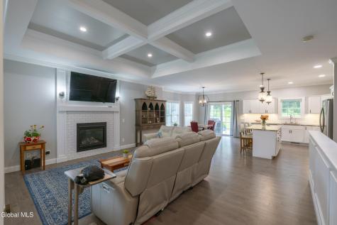 368 Ruggles Road Wilton NY 12831