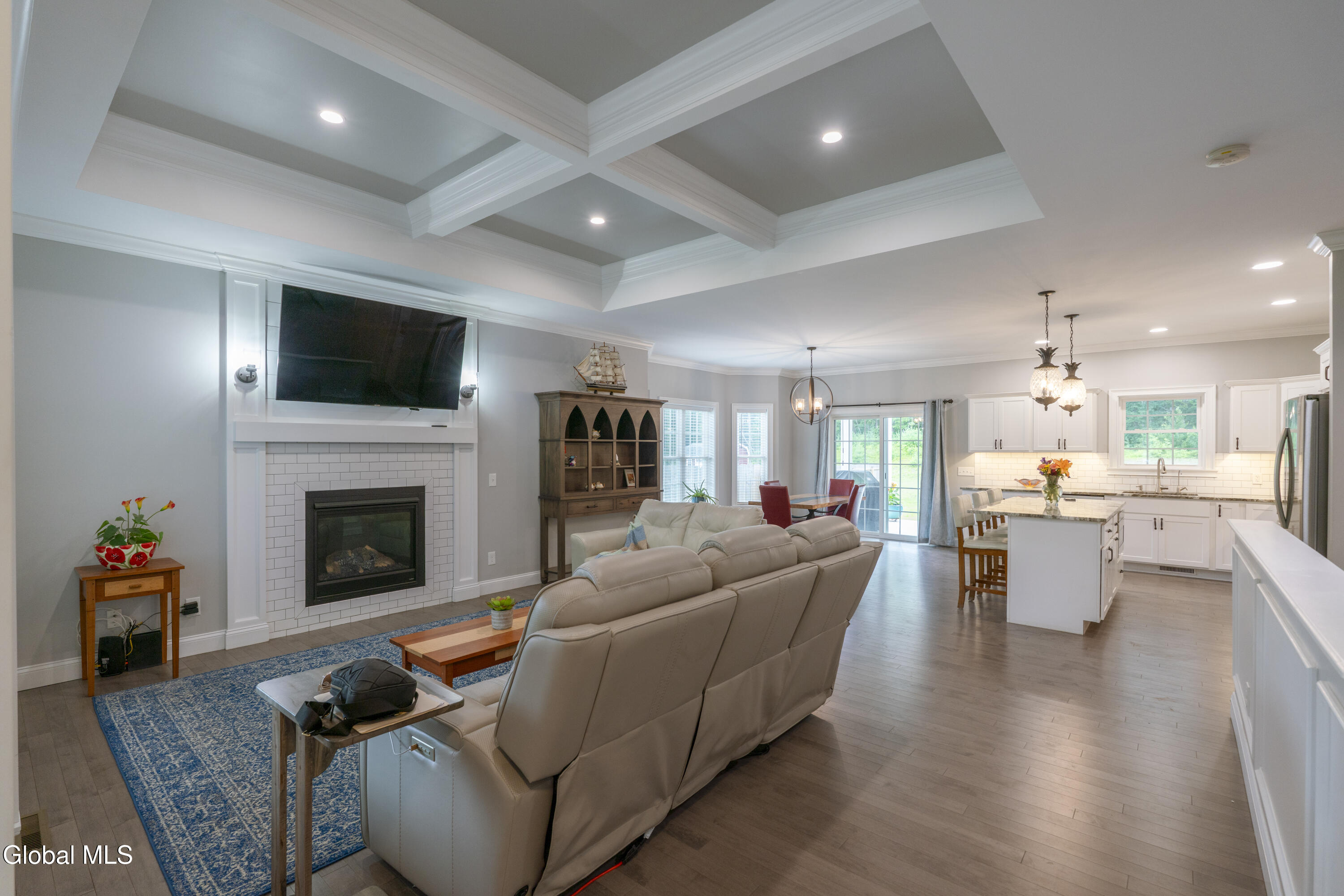 368 Ruggles Road Wilton NY 12831
