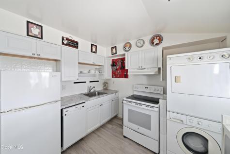 24 Clare Avenue Albany NY 12202