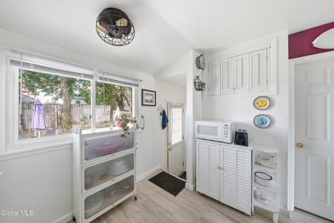 24 Clare Avenue Albany NY 12202