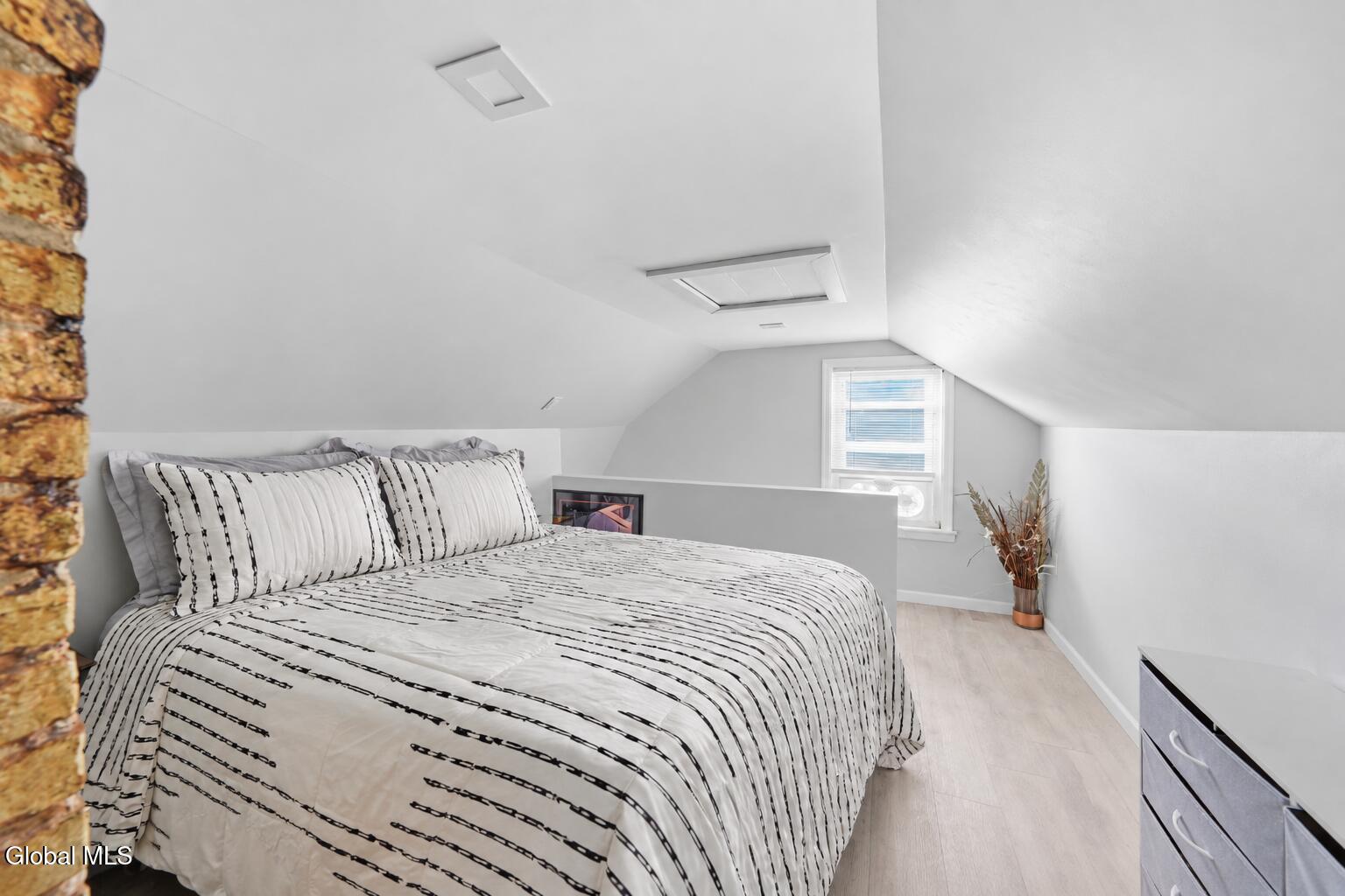 24 Clare Avenue Albany NY 12202