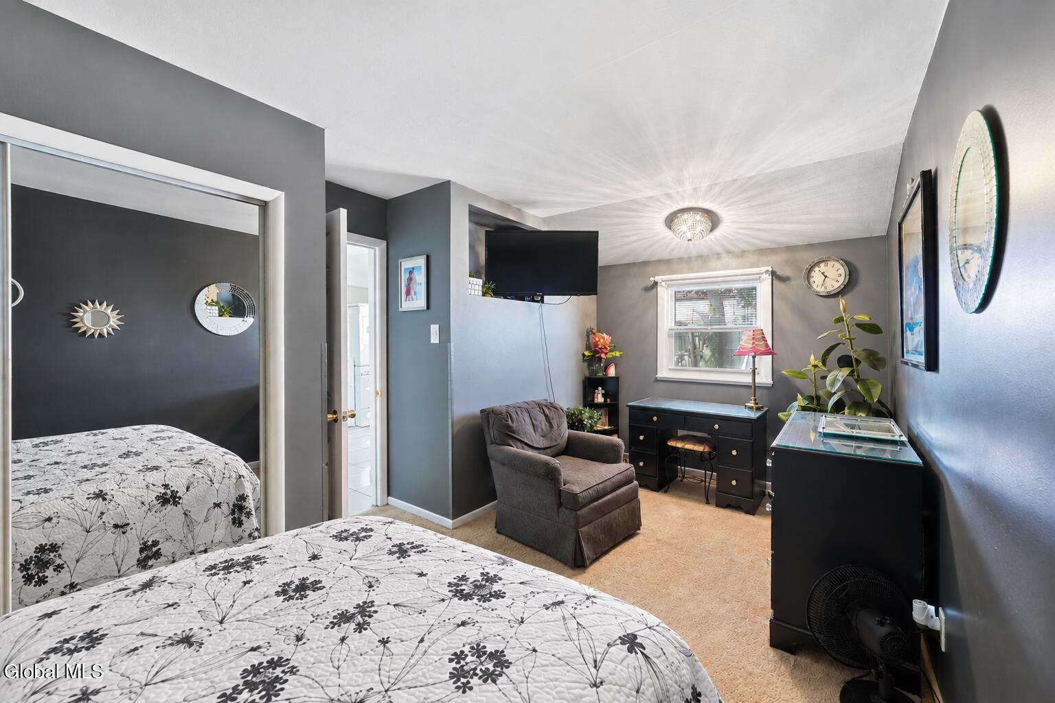 24 Clare Avenue Albany NY 12202