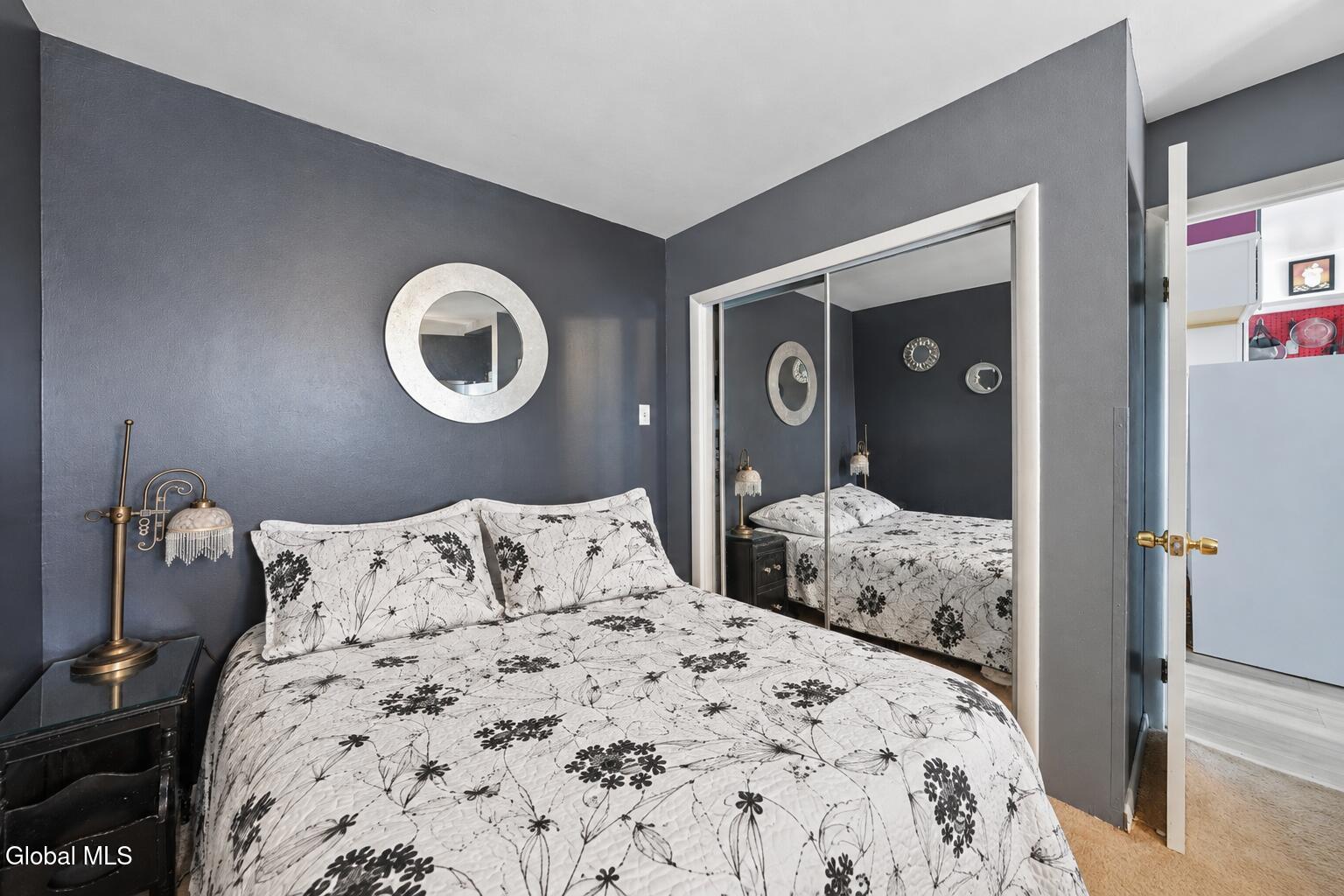 24 Clare Avenue Albany NY 12202