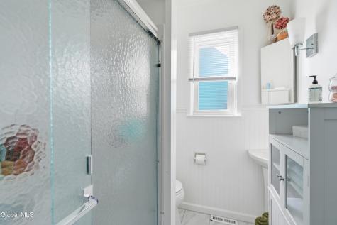 24 Clare Avenue Albany NY 12202