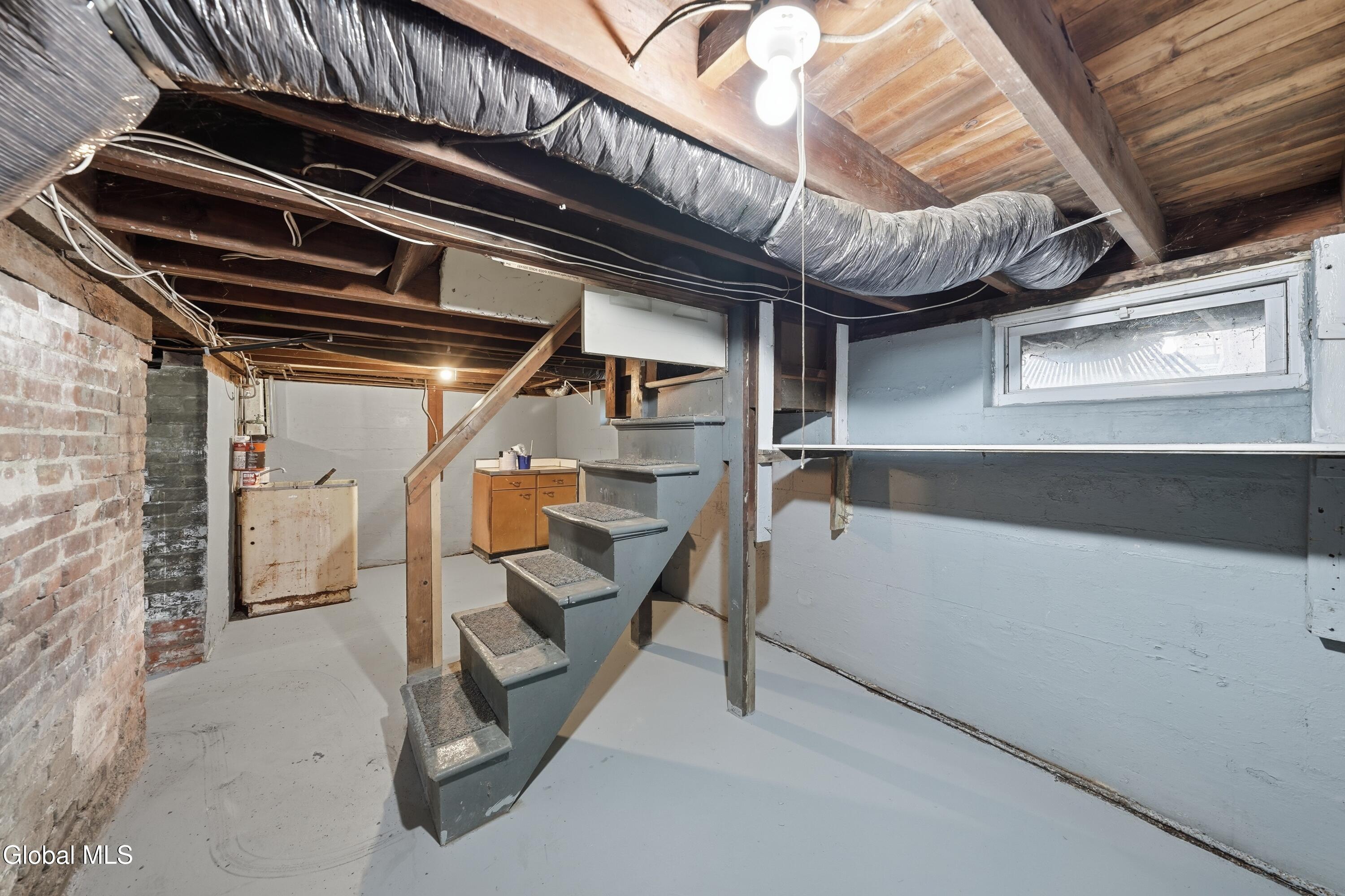 24 Clare Avenue Albany NY 12202