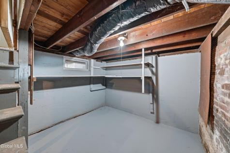 24 Clare Avenue Albany NY 12202