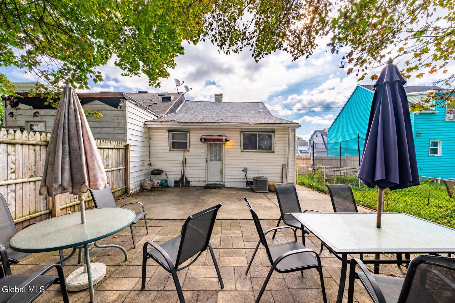 24 Clare Avenue Albany NY 12202