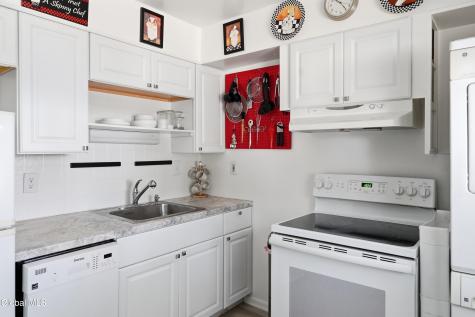 24 Clare Avenue Albany NY 12202