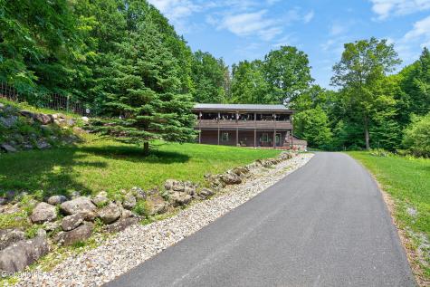 296 Lake Nebo Road Fort Ann NY 12827
