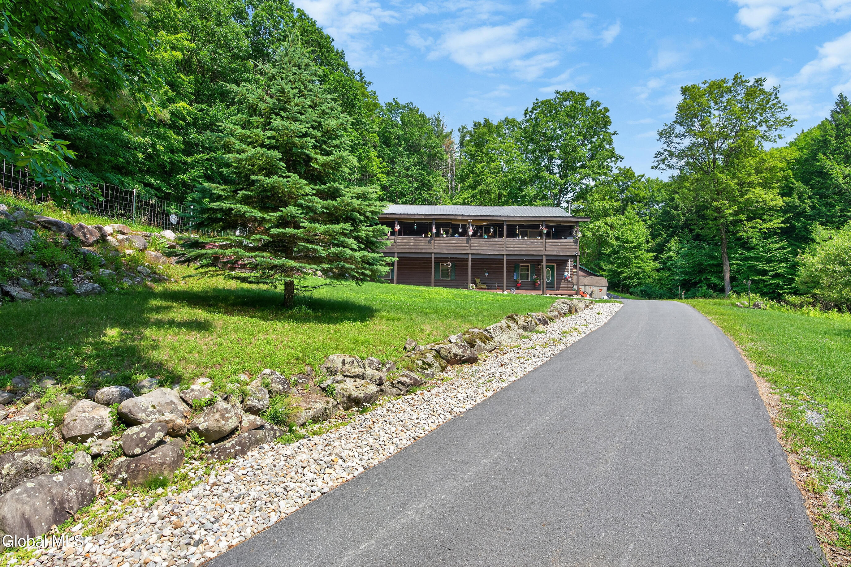 296 Lake Nebo Road Fort Ann NY 12827
