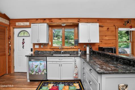 296 Lake Nebo Road Fort Ann NY 12827