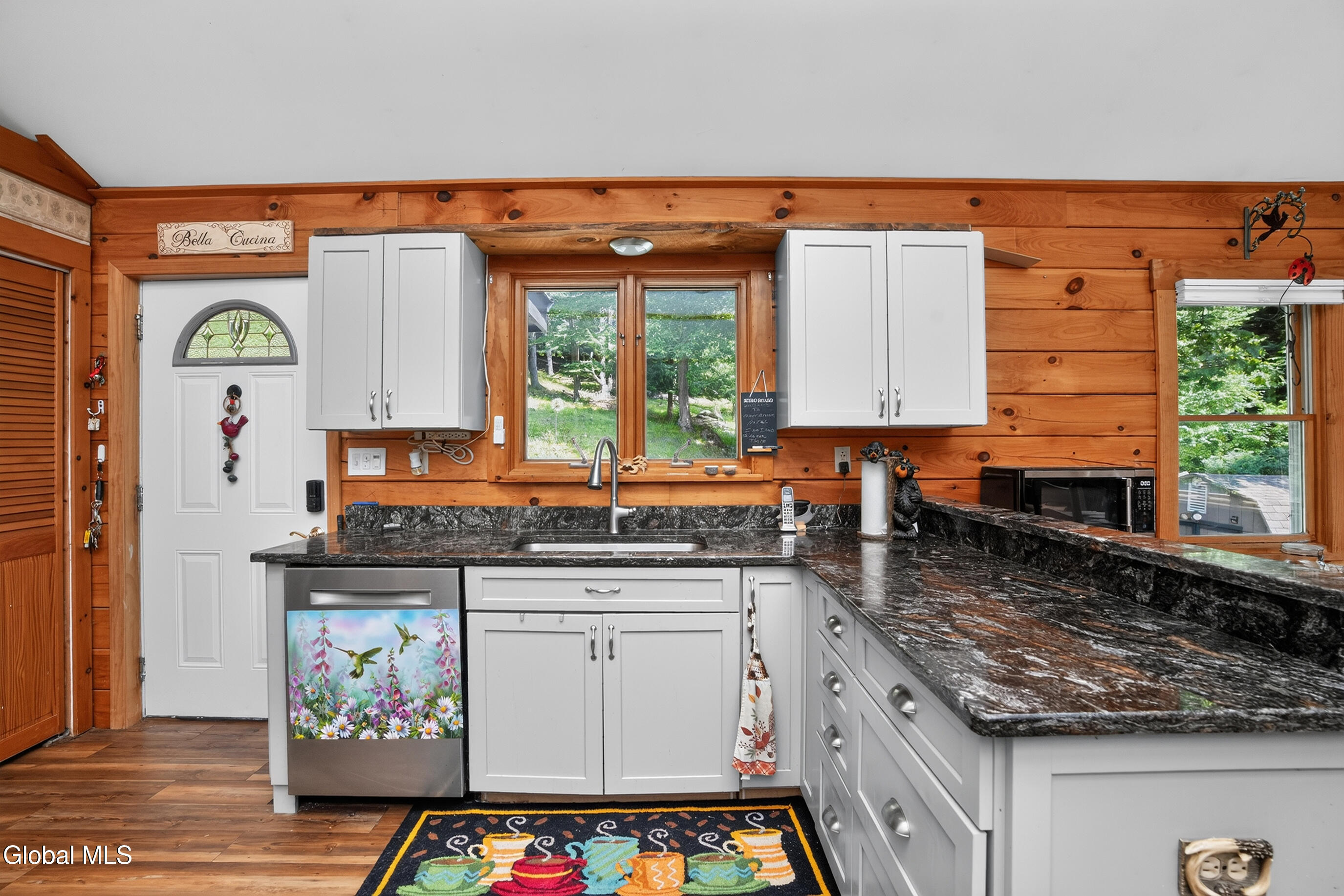 296 Lake Nebo Road Fort Ann NY 12827