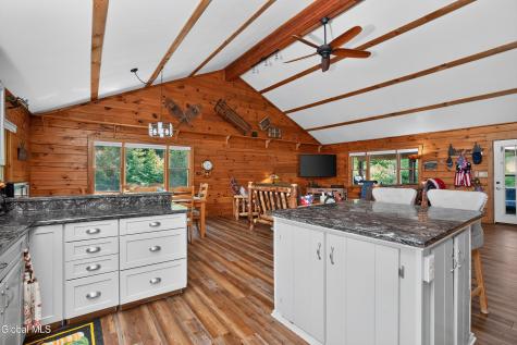 296 Lake Nebo Road Fort Ann NY 12827
