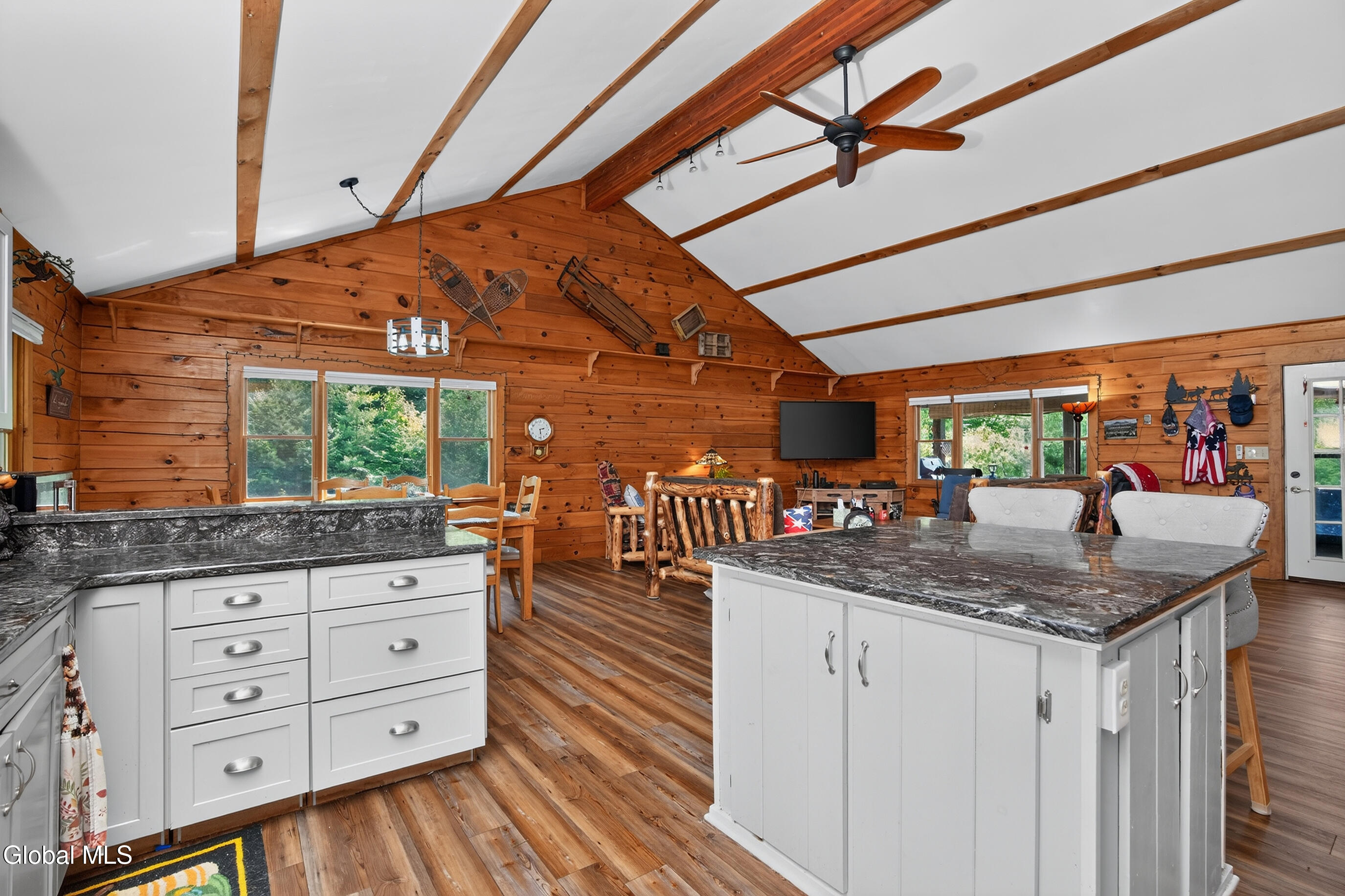 296 Lake Nebo Road Fort Ann NY 12827