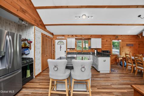 296 Lake Nebo Road Fort Ann NY 12827