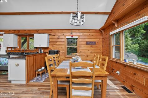 296 Lake Nebo Road Fort Ann NY 12827