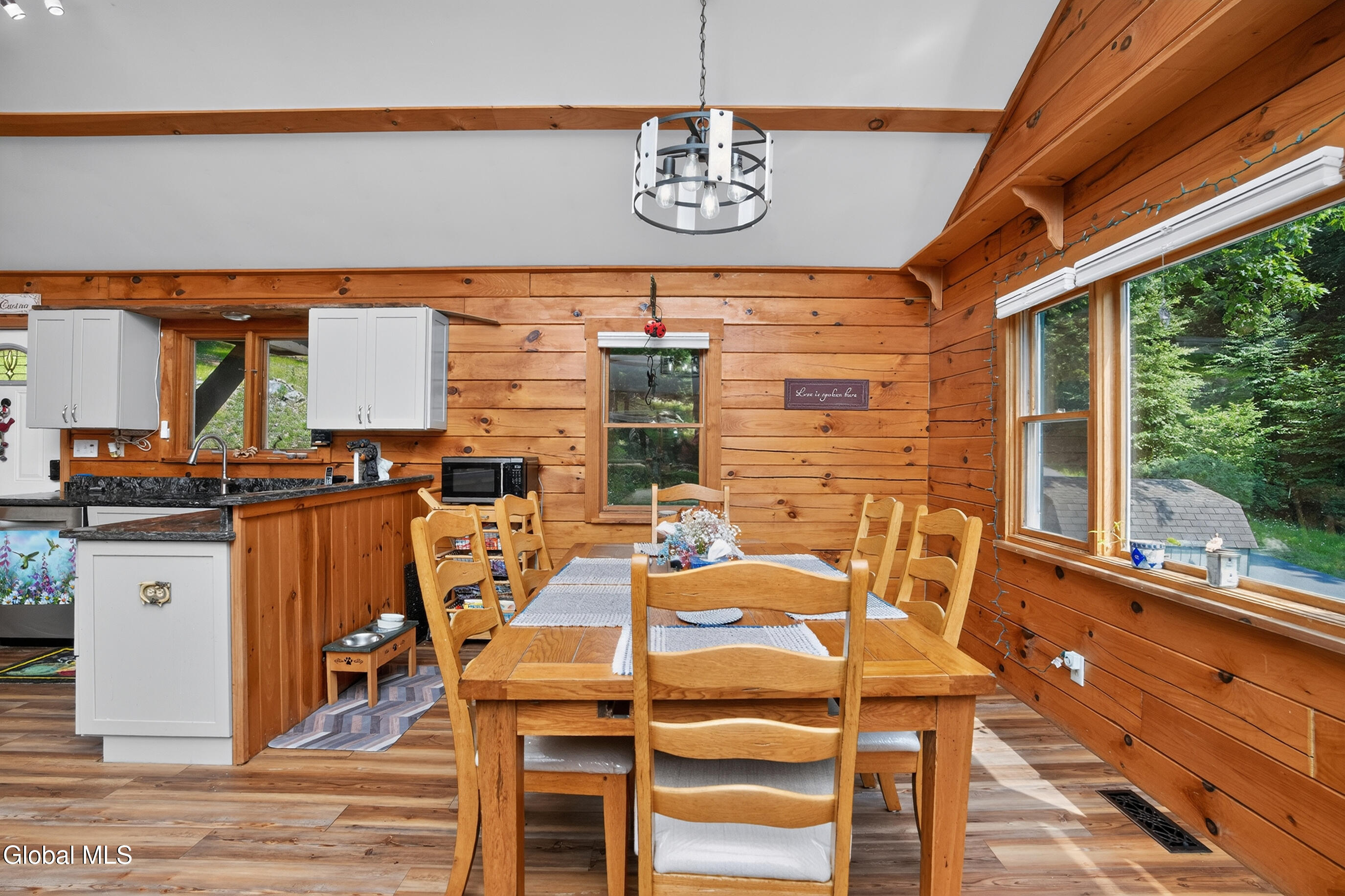296 Lake Nebo Road Fort Ann NY 12827