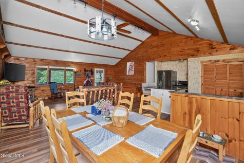 296 Lake Nebo Road Fort Ann NY 12827