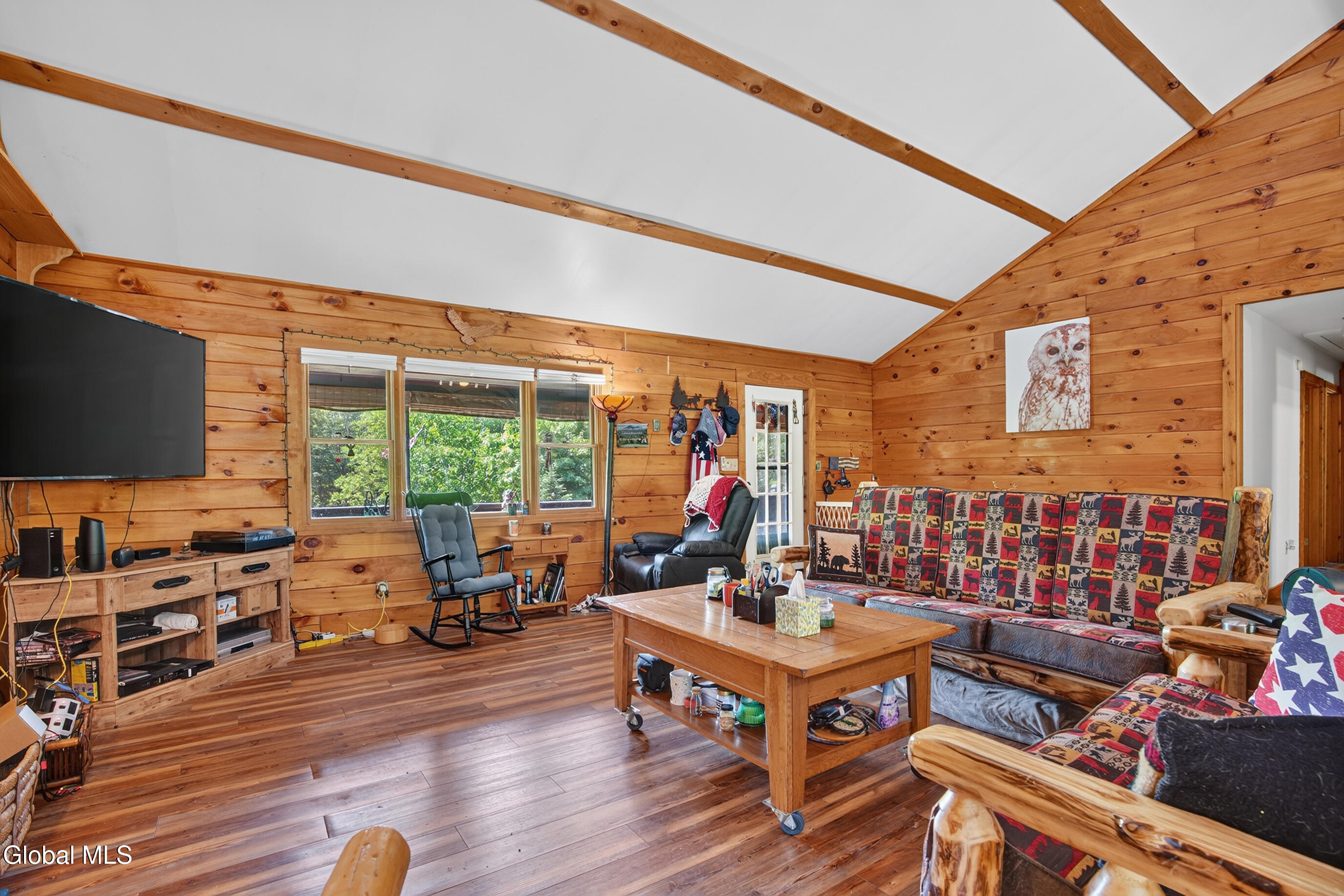 296 Lake Nebo Road Fort Ann NY 12827