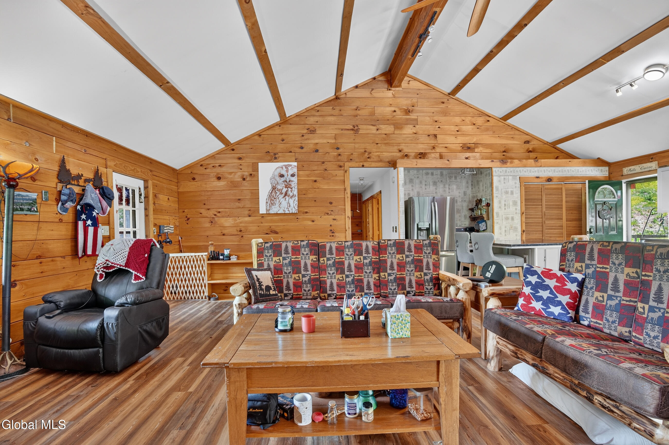296 Lake Nebo Road Fort Ann NY 12827